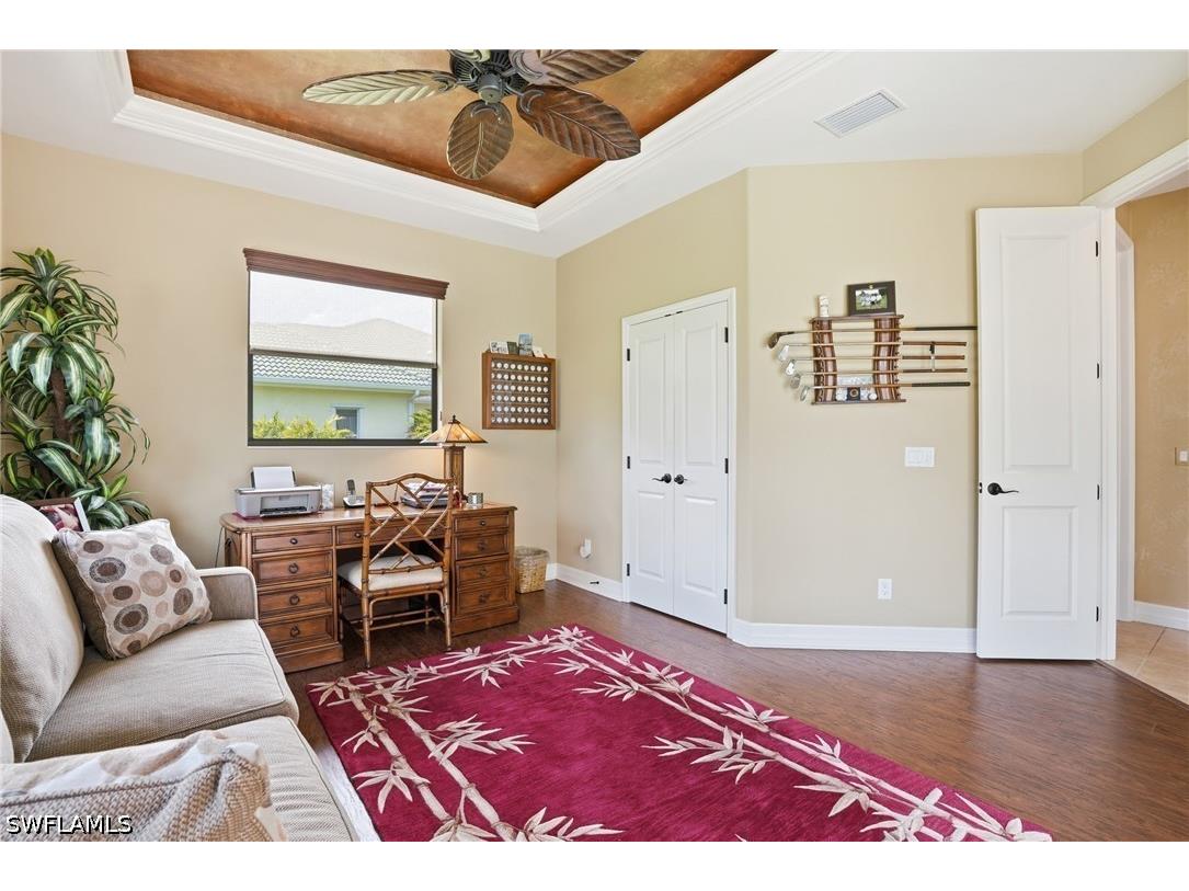 12392 Eagle Court Estero FL 33928 226016334 image34