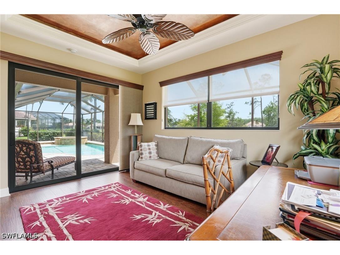 12392 Eagle Court Estero FL 33928 226016334 image35