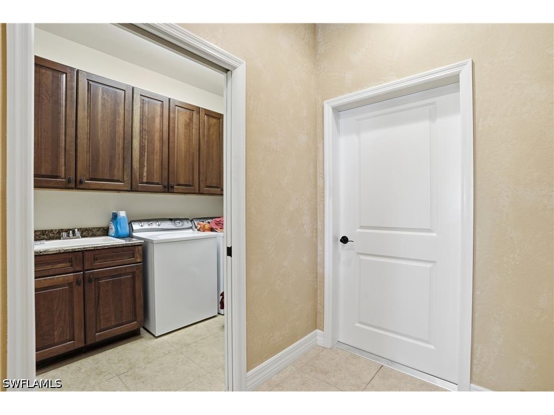 12392 Eagle Court Estero FL 33928 226016334 image36