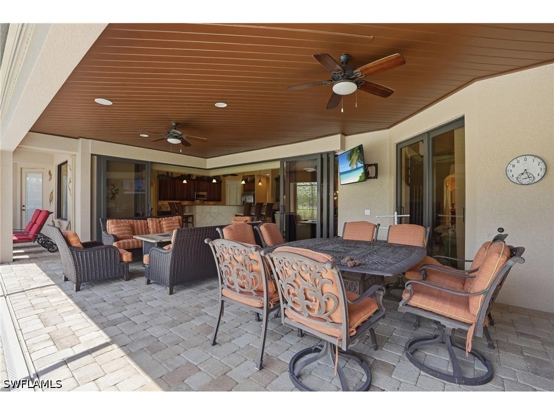 12392 Eagle Court Estero FL 33928 226016334 image37