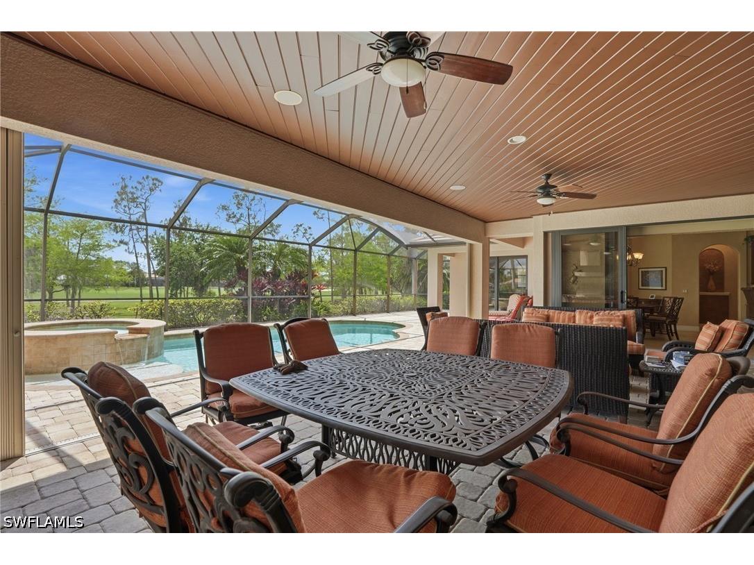 12392 Eagle Court Estero FL 33928 226016334 image38