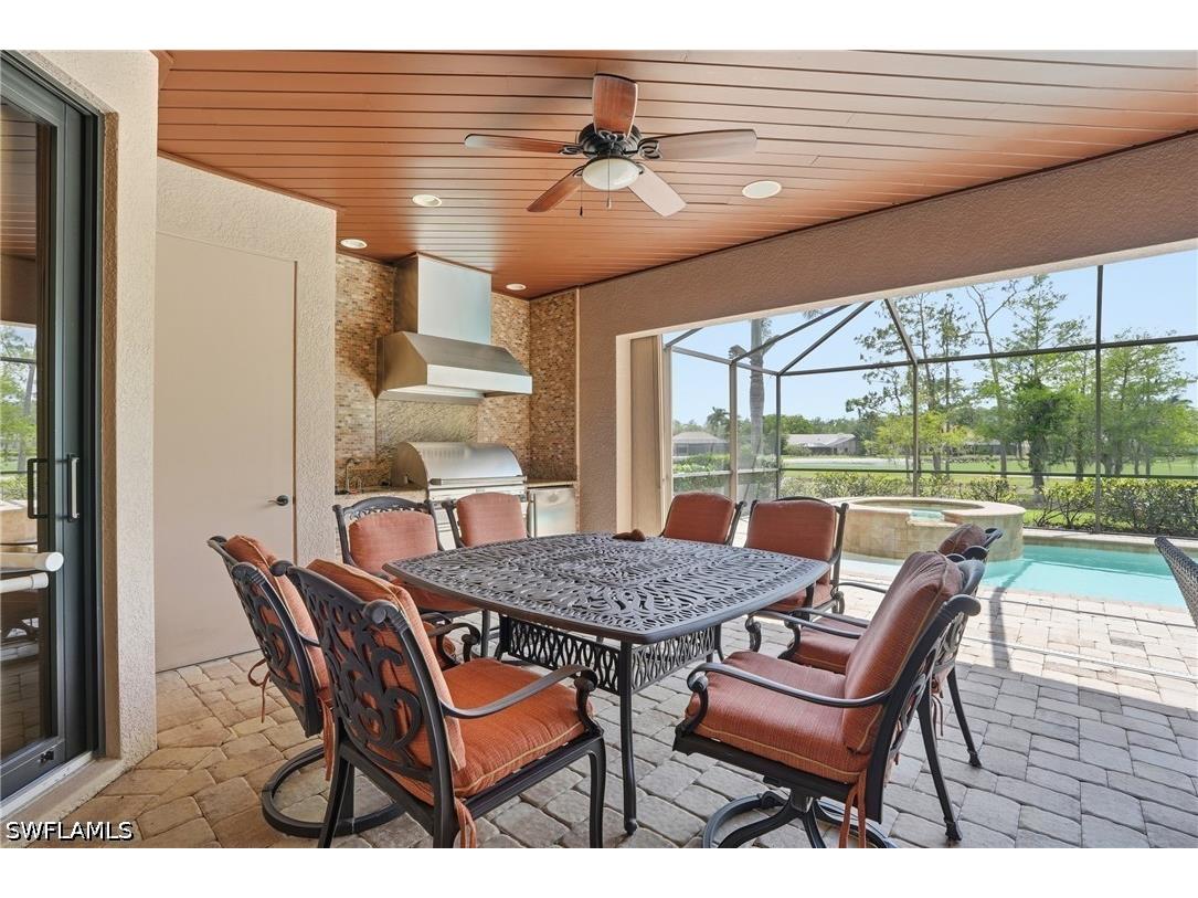 12392 Eagle Court Estero FL 33928 226016334 image39