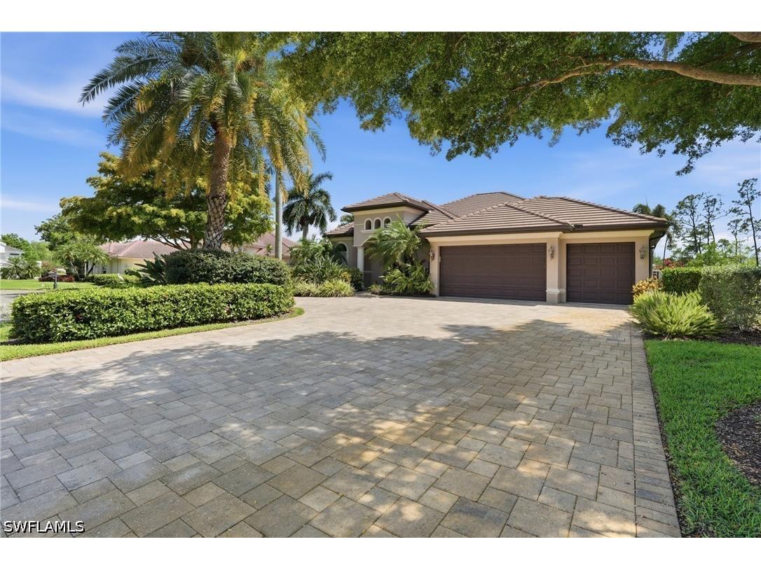 12392 Eagle Court Estero FL 33928 226016334 image4