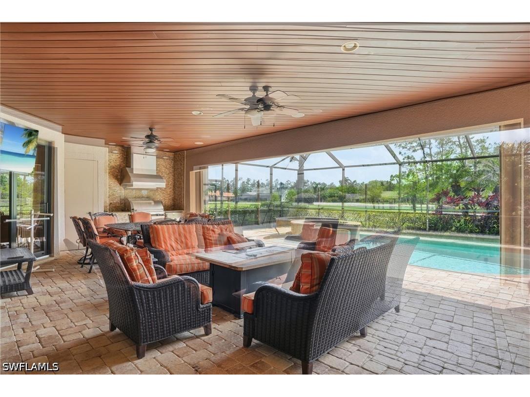 12392 Eagle Court Estero FL 33928 226016334 image40
