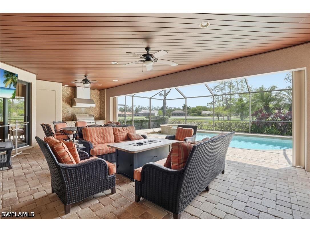 12392 Eagle Court Estero FL 33928 226016334 image41