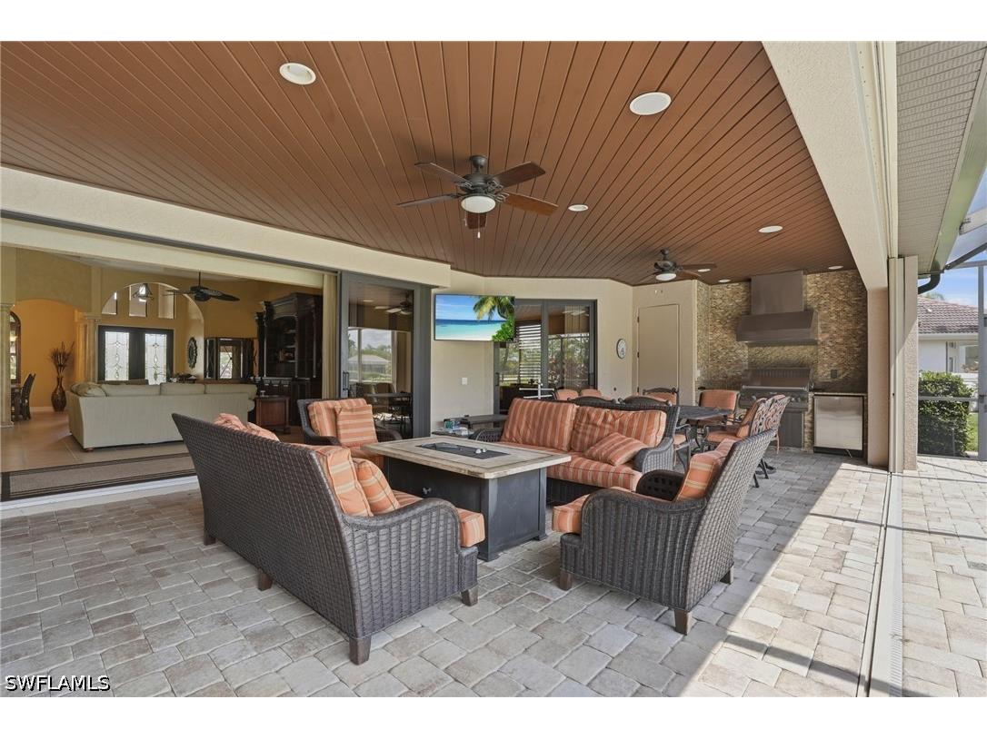 12392 Eagle Court Estero FL 33928 226016334 image42