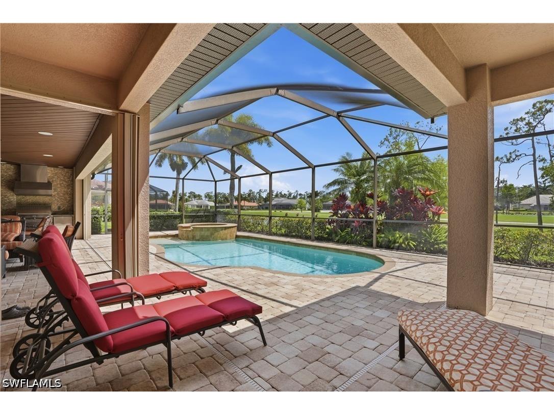 12392 Eagle Court Estero FL 33928 226016334 image43