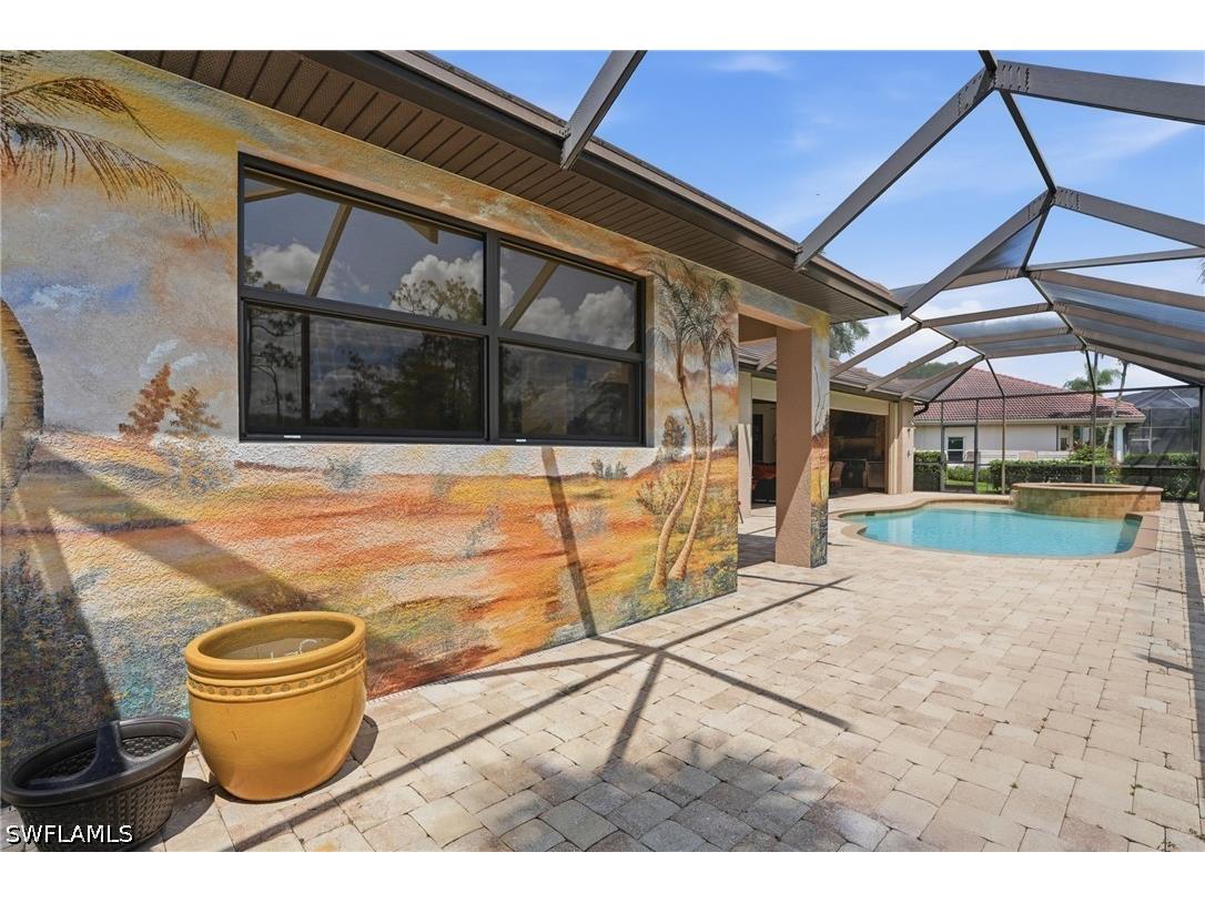 12392 Eagle Court Estero FL 33928 226016334 image44