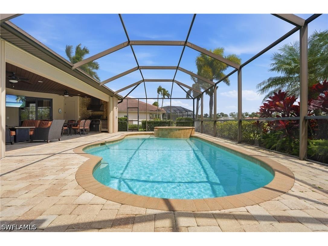 12392 Eagle Court Estero FL 33928 226016334 image45
