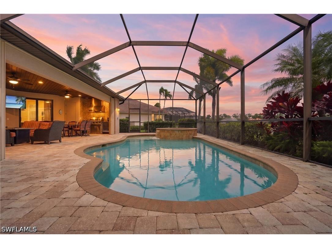 12392 Eagle Court Estero FL 33928 226016334 image46