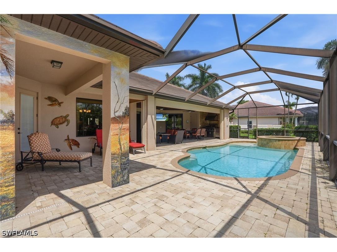 12392 Eagle Court Estero FL 33928 226016334 image47
