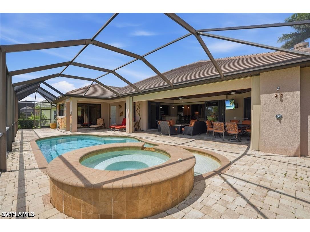 12392 Eagle Court Estero FL 33928 226016334 image48