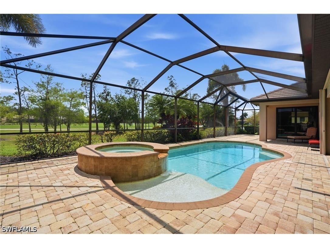 12392 Eagle Court Estero FL 33928 226016334 image49