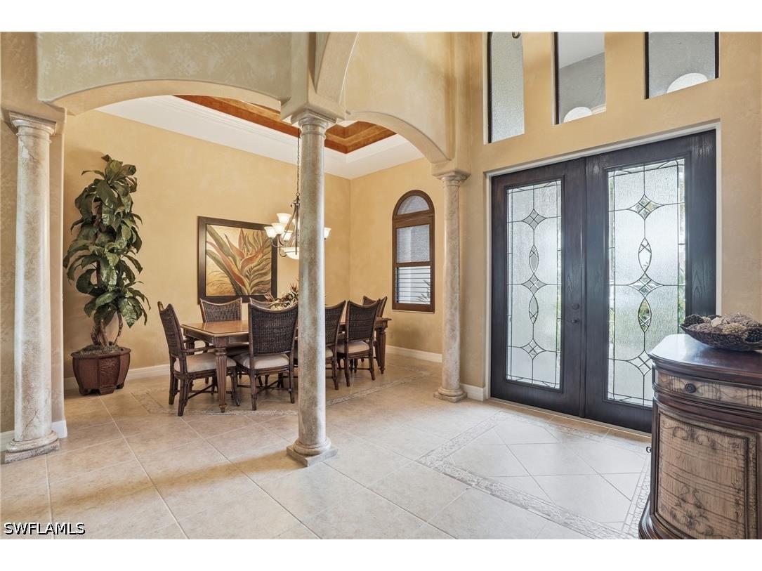 12392 Eagle Court Estero FL 33928 226016334 image5