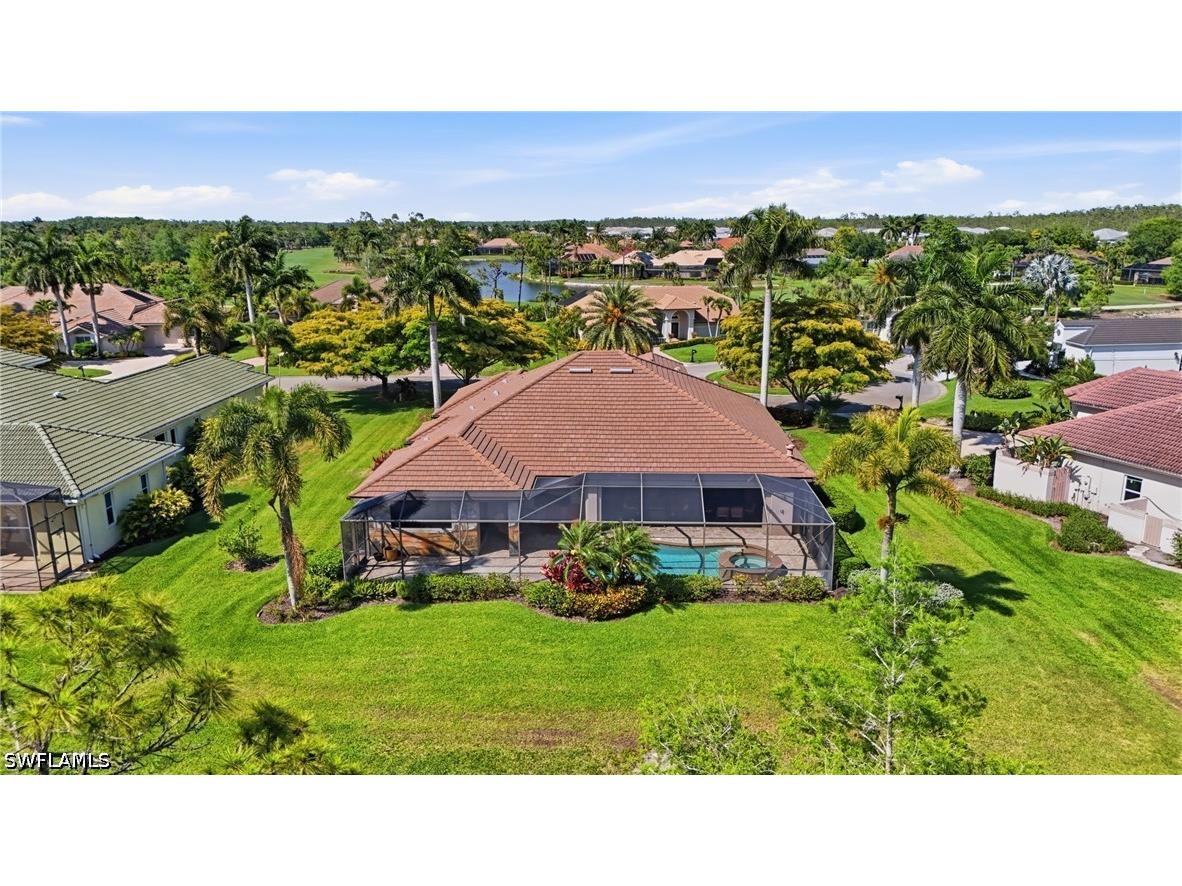 12392 Eagle Court Estero FL 33928 226016334 image50