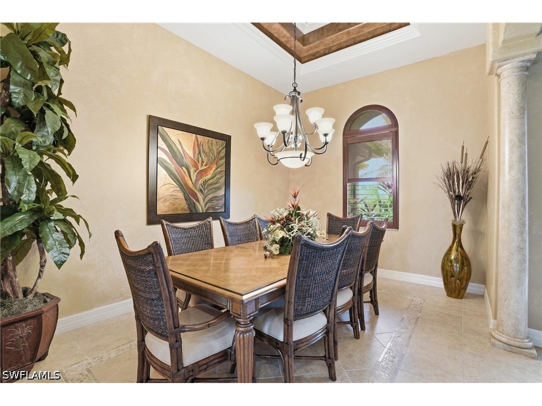 12392 Eagle Court Estero FL 33928 226016334 image6