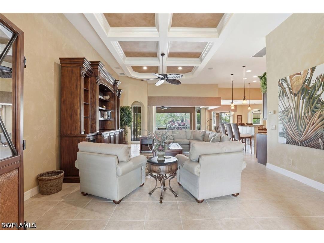 12392 Eagle Court Estero FL 33928 226016334 image7