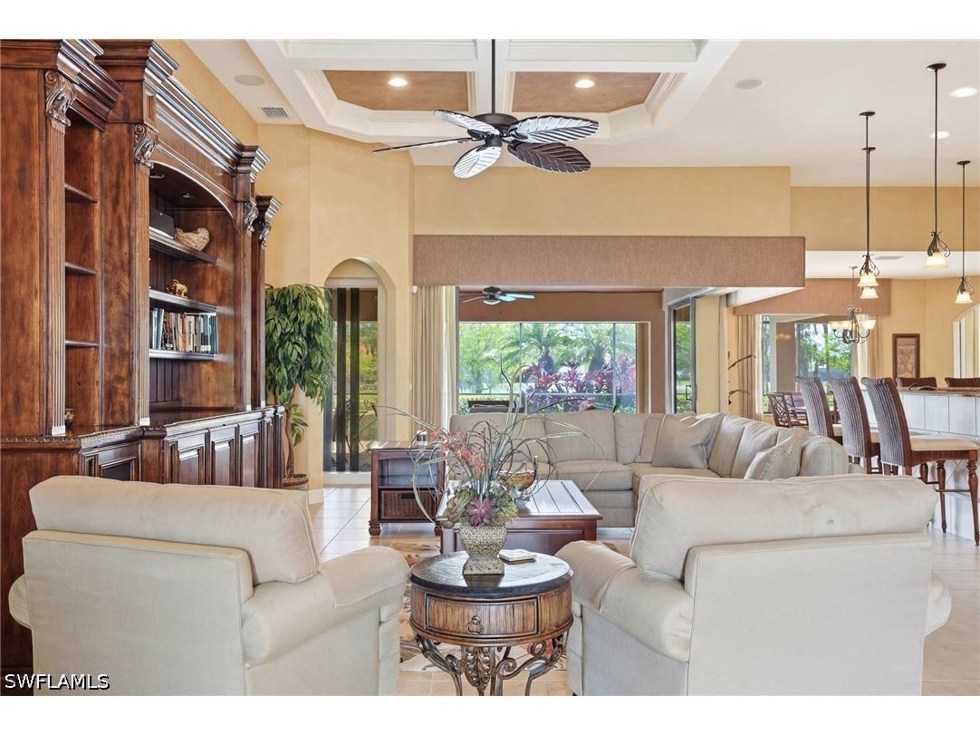 12392 Eagle Court Estero FL 33928 226016334 image8