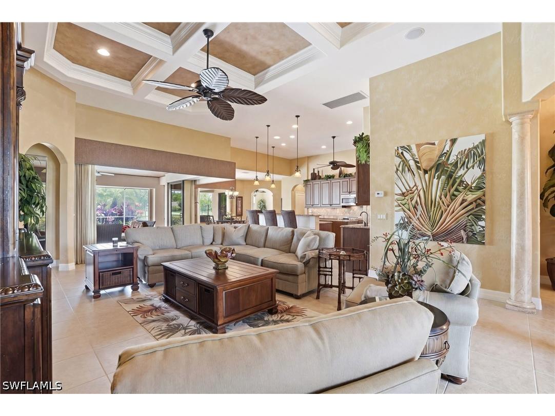 12392 Eagle Court Estero FL 33928 226016334 image9