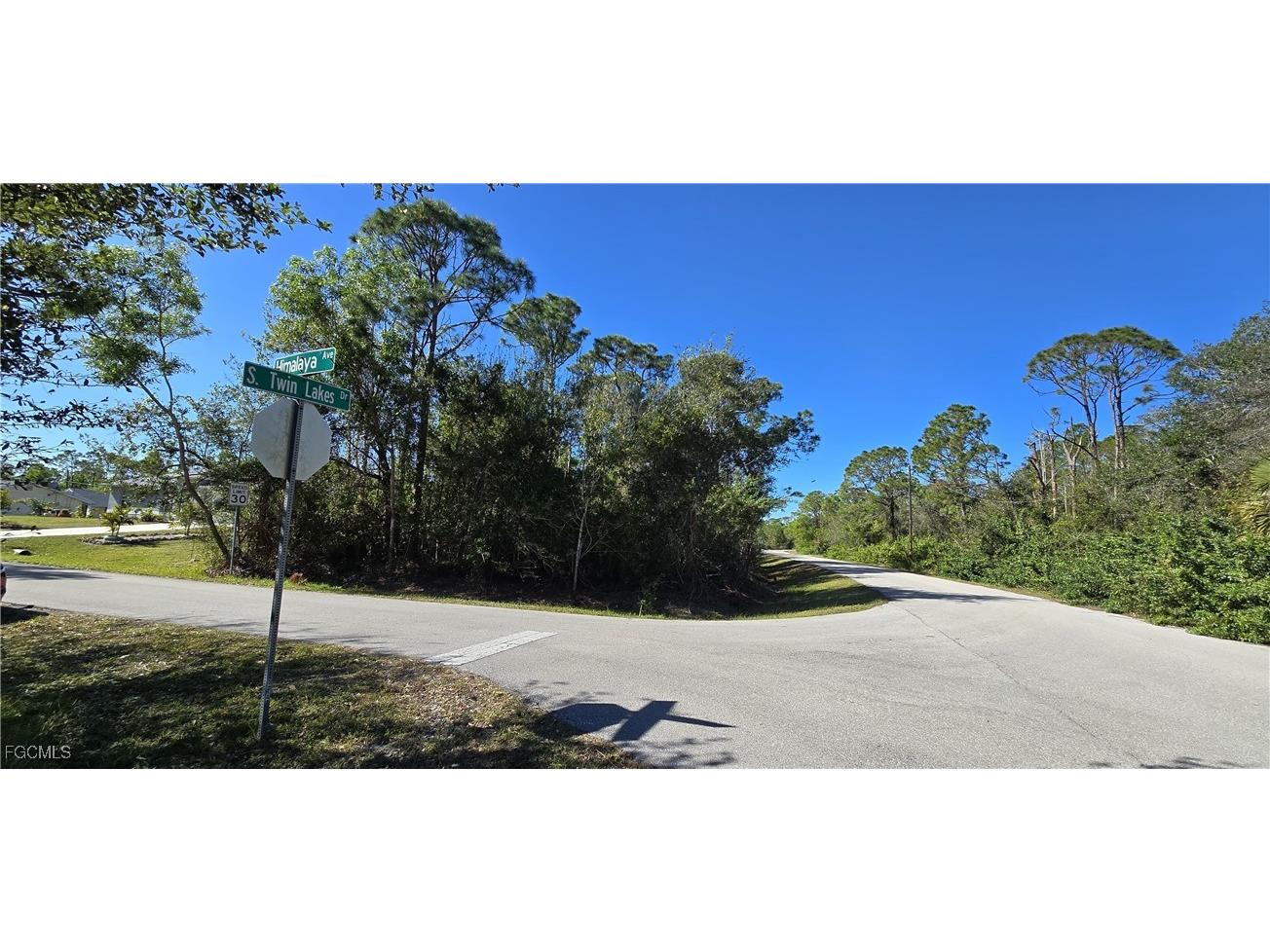 12393 Himalaya Avenue Punta Gorda FL 33955 2025012211 image2