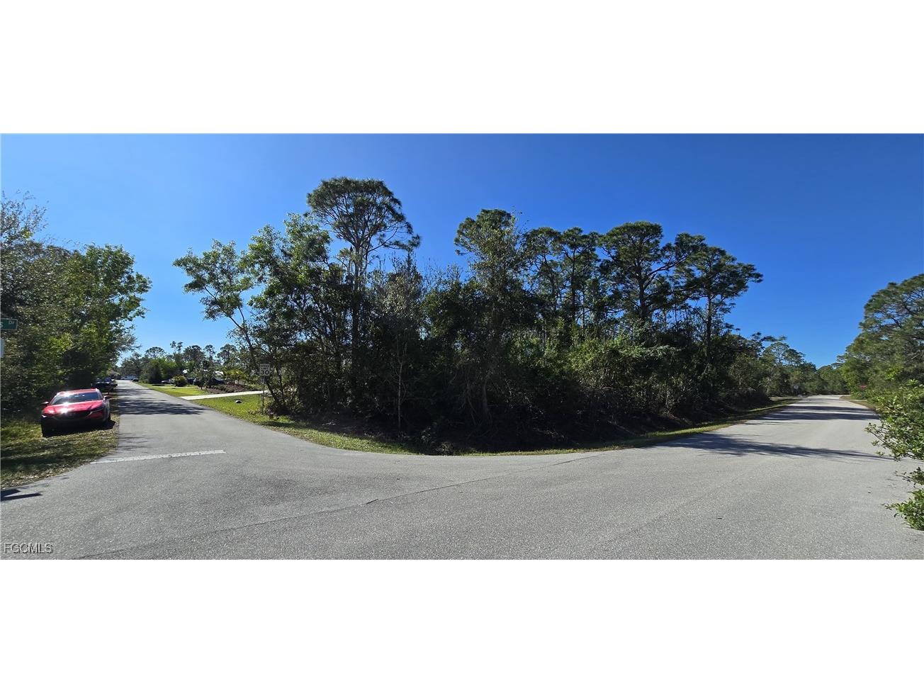 12393 Himalaya Avenue Punta Gorda FL 33955 2025012211 image3