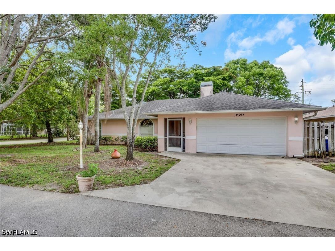 12393 Londonderry Lane Bonita Springs FL 34135 226022716 image1
