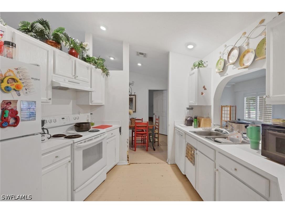 12393 Londonderry Lane Bonita Springs FL 34135 226022716 image11