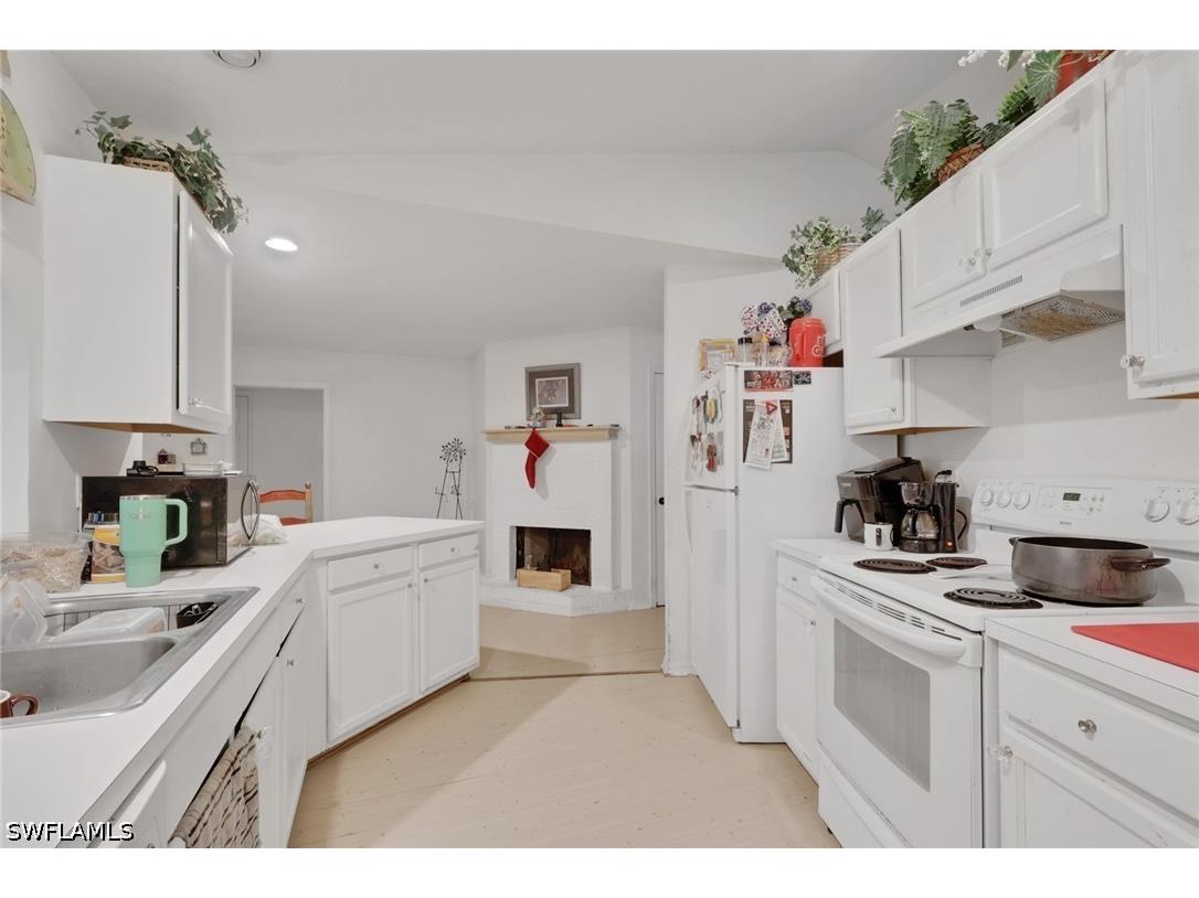 12393 Londonderry Lane Bonita Springs FL 34135 226022716 image12