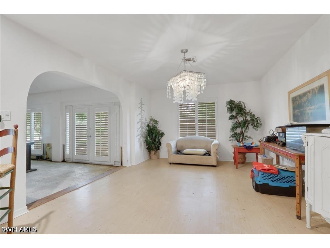 12393 Londonderry Lane Bonita Springs FL 34135 226022716 image13