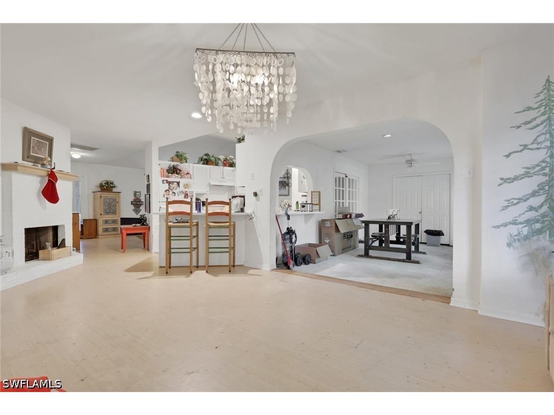 12393 Londonderry Lane Bonita Springs FL 34135 226022716 image14