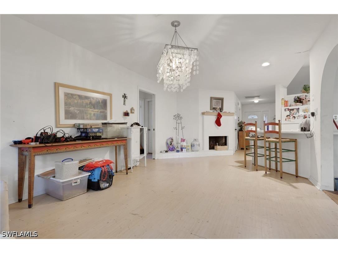 12393 Londonderry Lane Bonita Springs FL 34135 226022716 image15