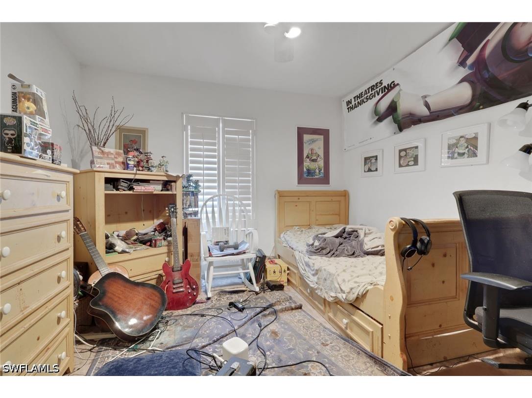 12393 Londonderry Lane Bonita Springs FL 34135 226022716 image17