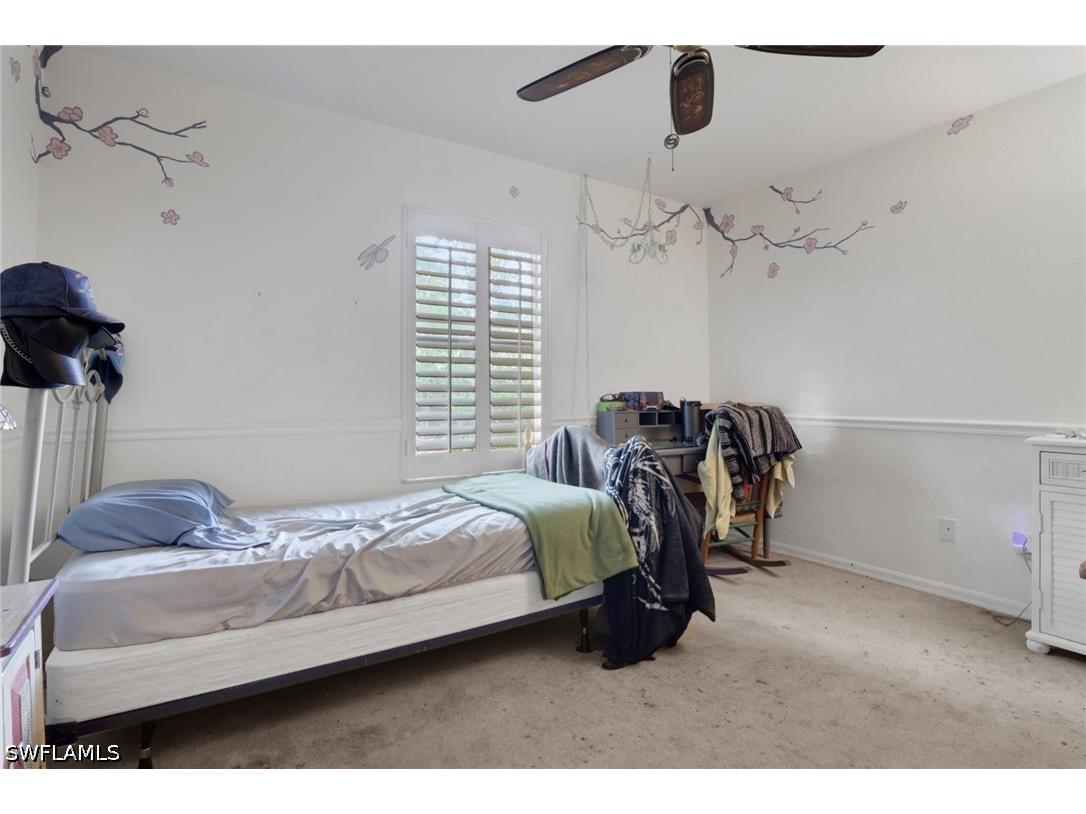 12393 Londonderry Lane Bonita Springs FL 34135 226022716 image18