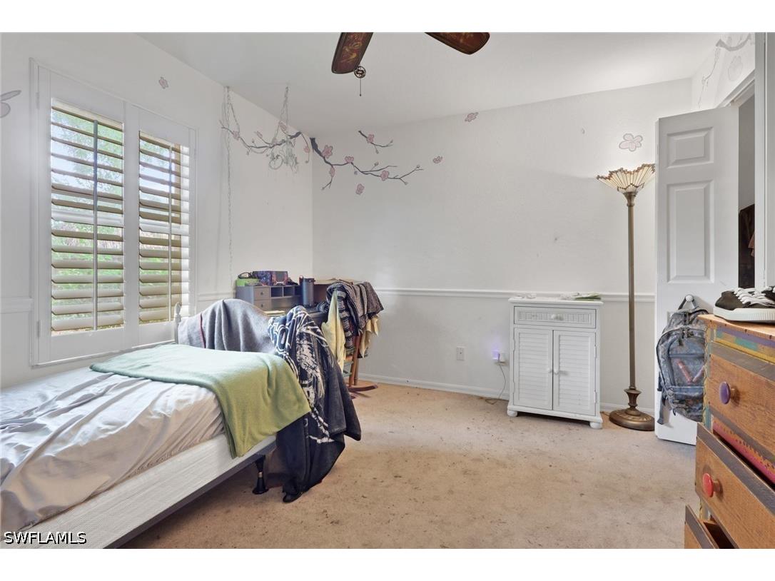 12393 Londonderry Lane Bonita Springs FL 34135 226022716 image19