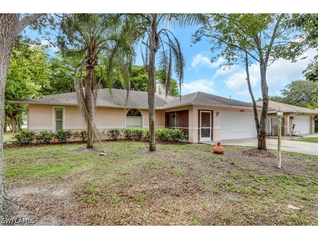 12393 Londonderry Lane Bonita Springs FL 34135 226022716 image2