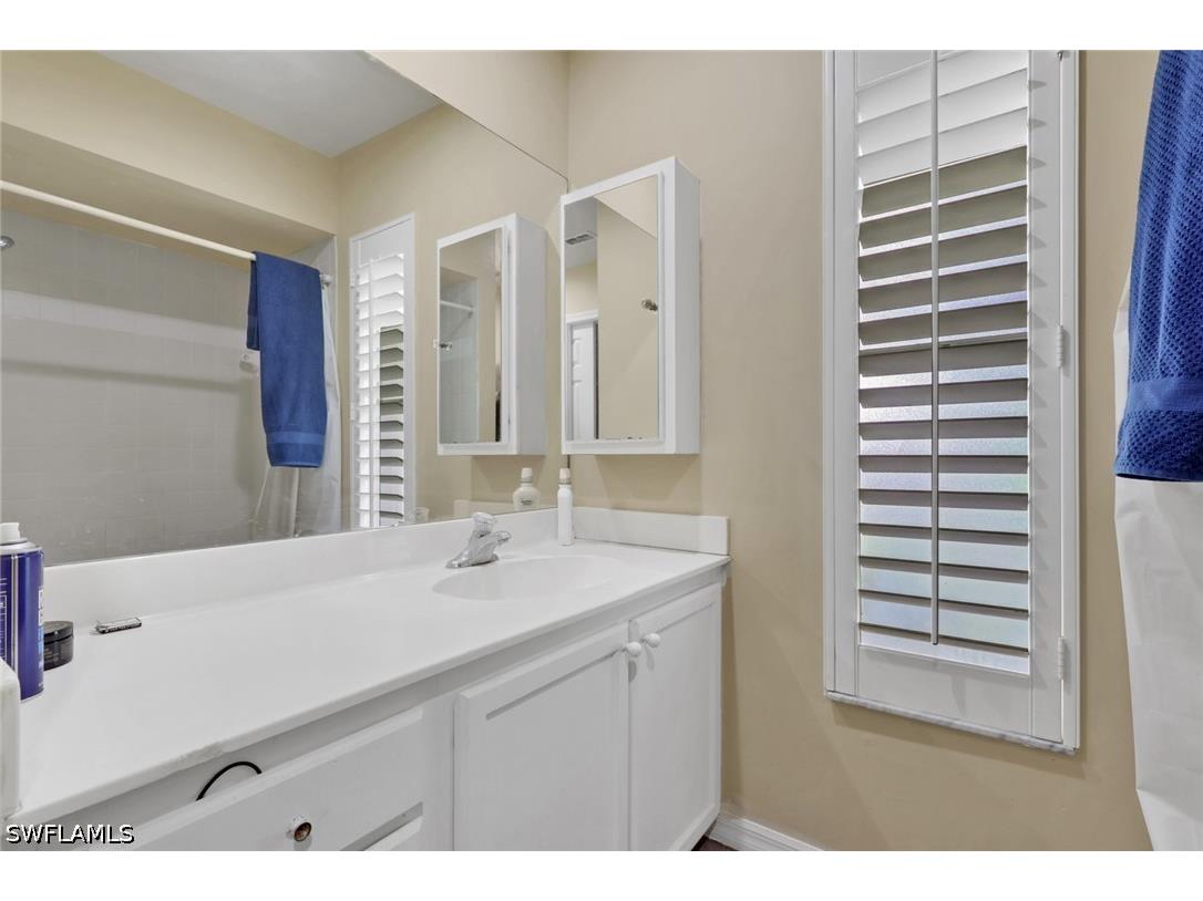 12393 Londonderry Lane Bonita Springs FL 34135 226022716 image20