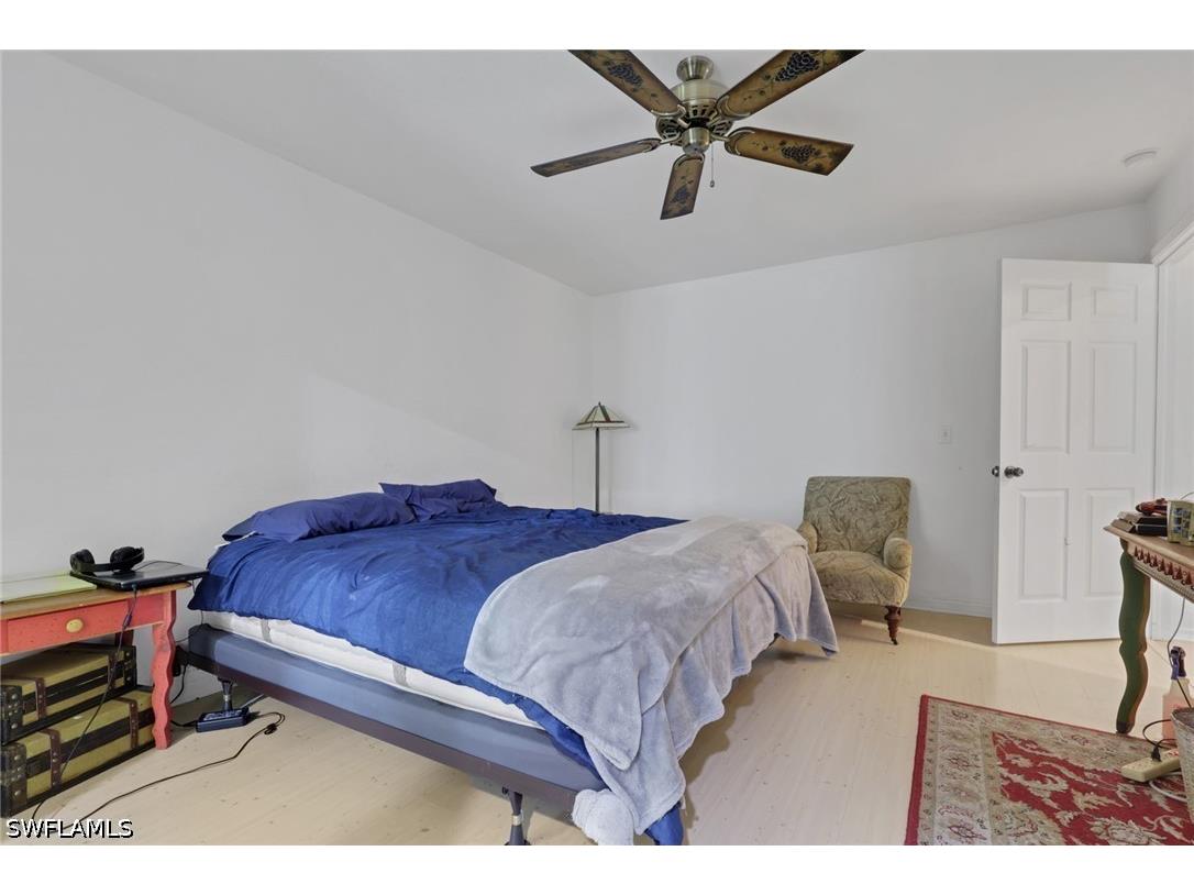 12393 Londonderry Lane Bonita Springs FL 34135 226022716 image21