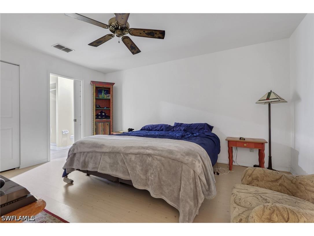 12393 Londonderry Lane Bonita Springs FL 34135 226022716 image22