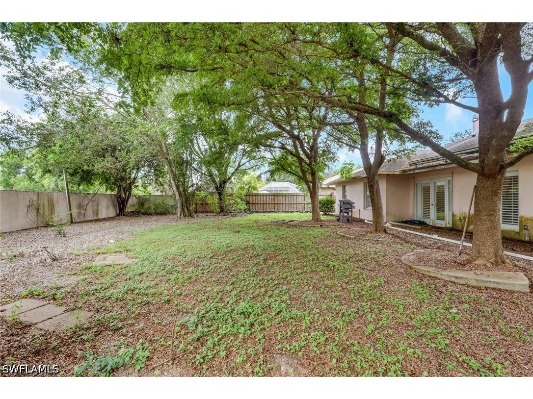 12393 Londonderry Lane Bonita Springs FL 34135 226022716 image23