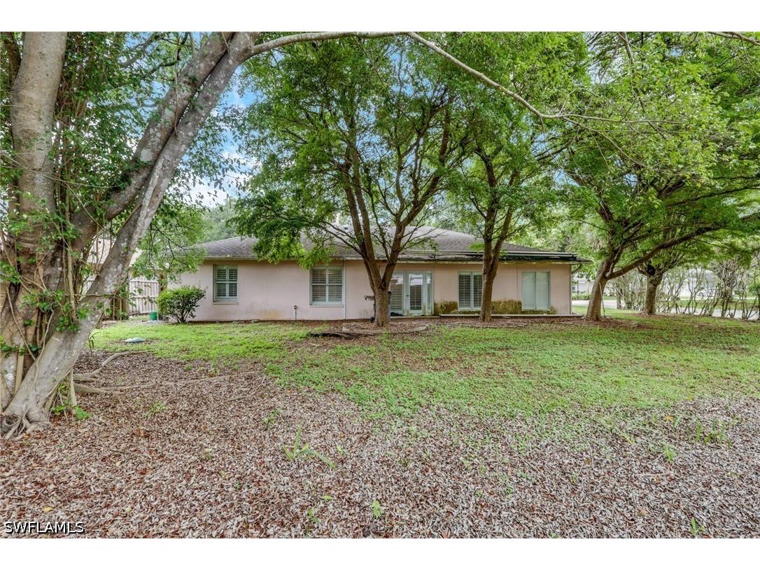 12393 Londonderry Lane Bonita Springs FL 34135 226022716 image24