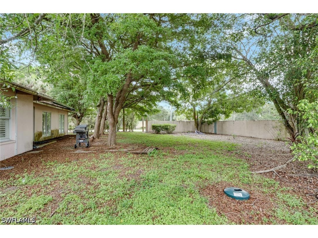 12393 Londonderry Lane Bonita Springs FL 34135 226022716 image25