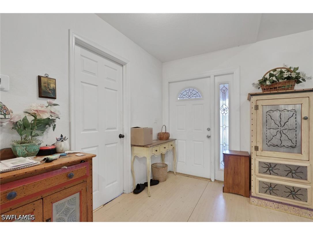 12393 Londonderry Lane Bonita Springs FL 34135 226022716 image3