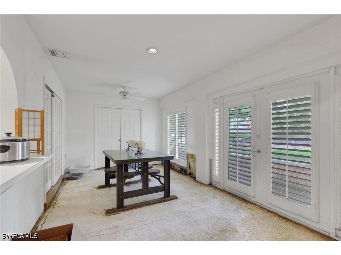 12393 Londonderry Lane Bonita Springs FL 34135 226022716 image4