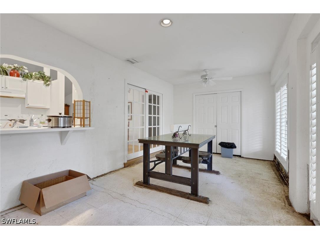 12393 Londonderry Lane Bonita Springs FL 34135 226022716 image5