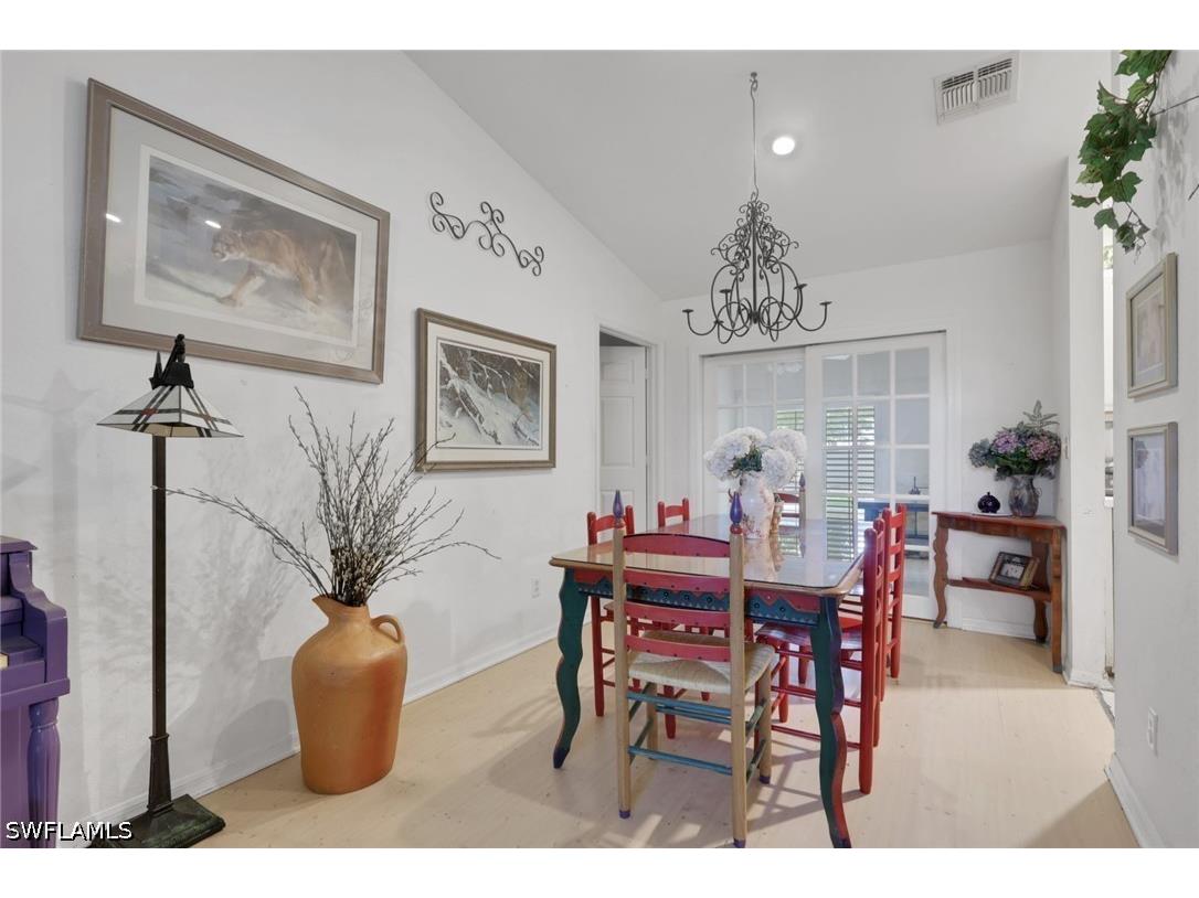 12393 Londonderry Lane Bonita Springs FL 34135 226022716 image6