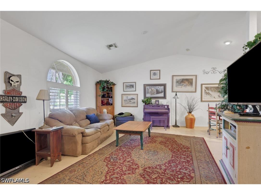 12393 Londonderry Lane Bonita Springs FL 34135 226022716 image7