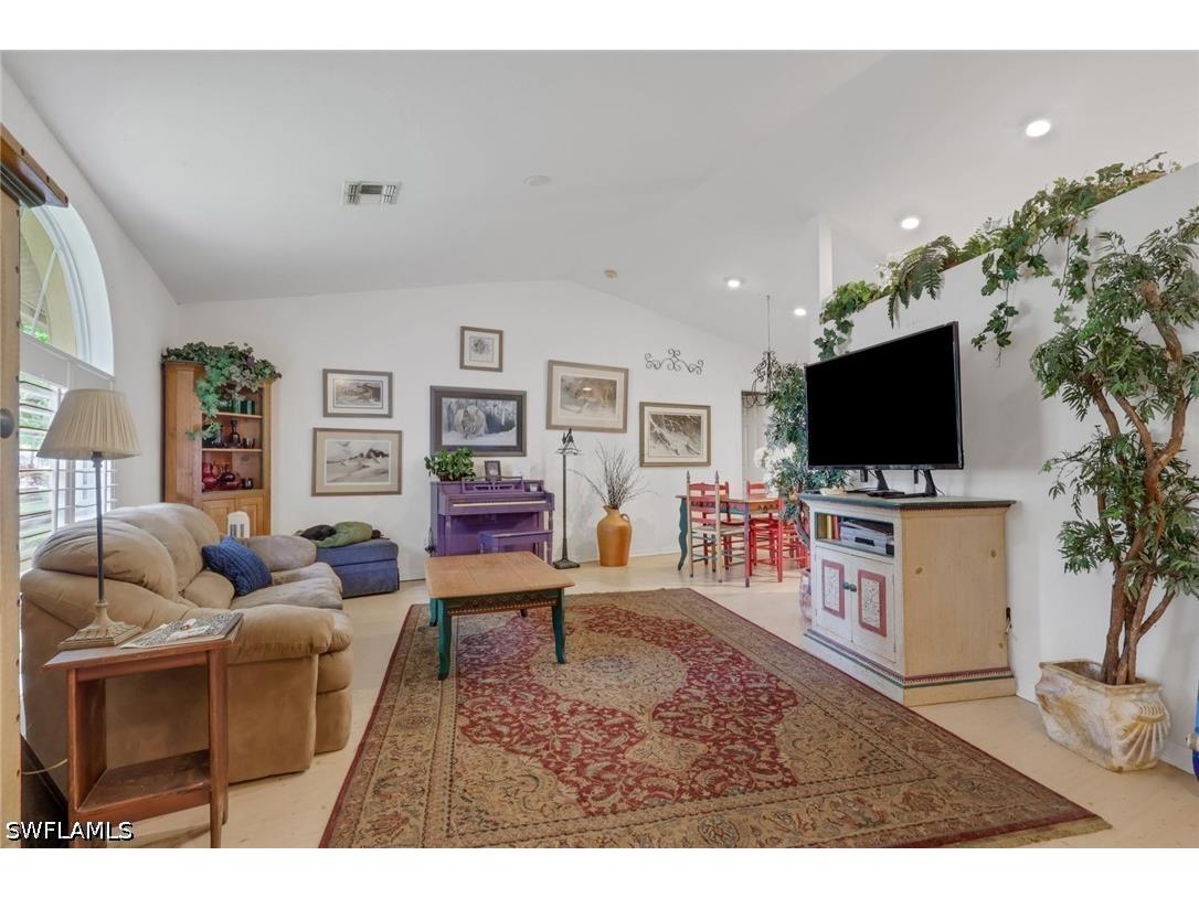 12393 Londonderry Lane Bonita Springs FL 34135 226022716 image8