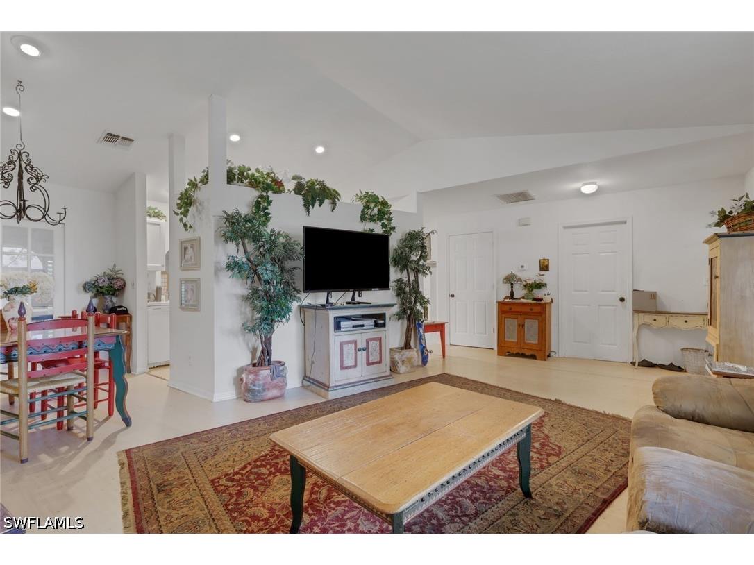 12393 Londonderry Lane Bonita Springs FL 34135 226022716 image9