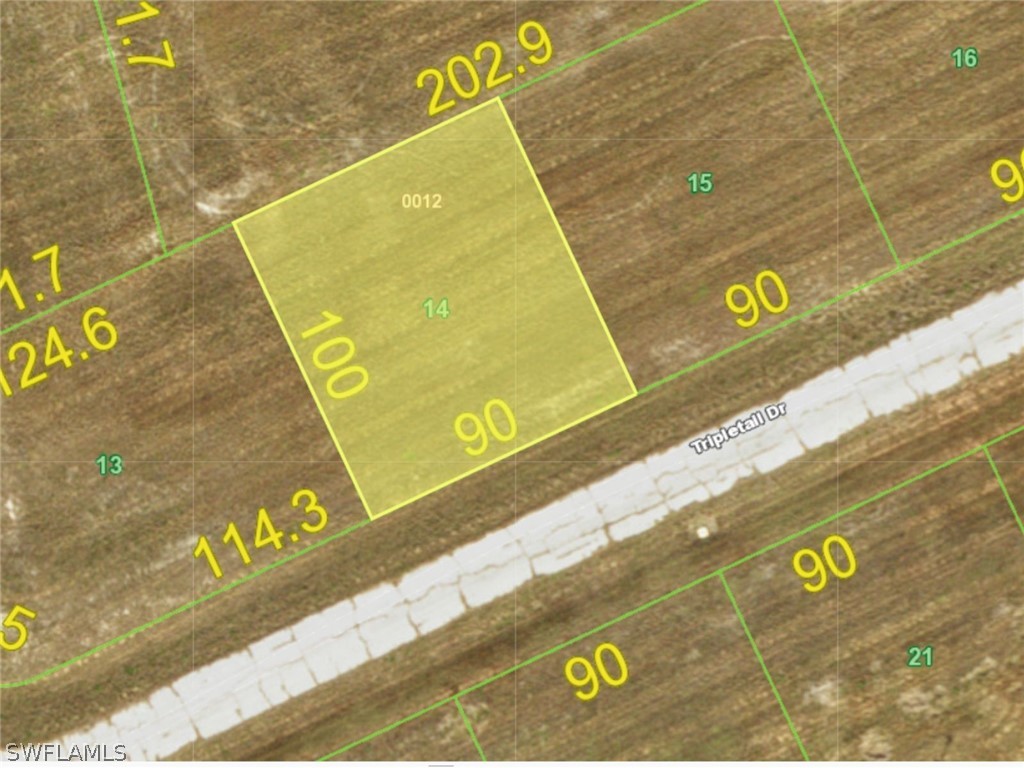 12394 Tripletail Drive Placida FL 33946 226010305 image1