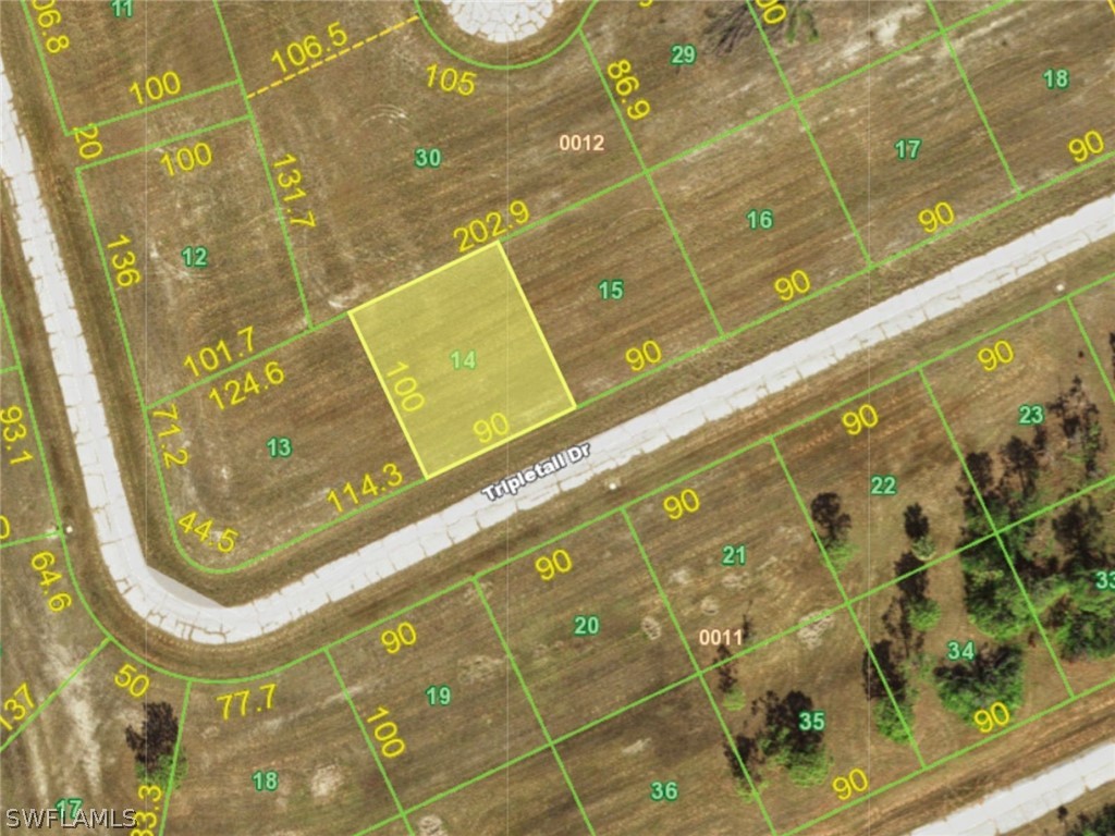 12394 Tripletail Drive Placida FL 33946 226010305 image2